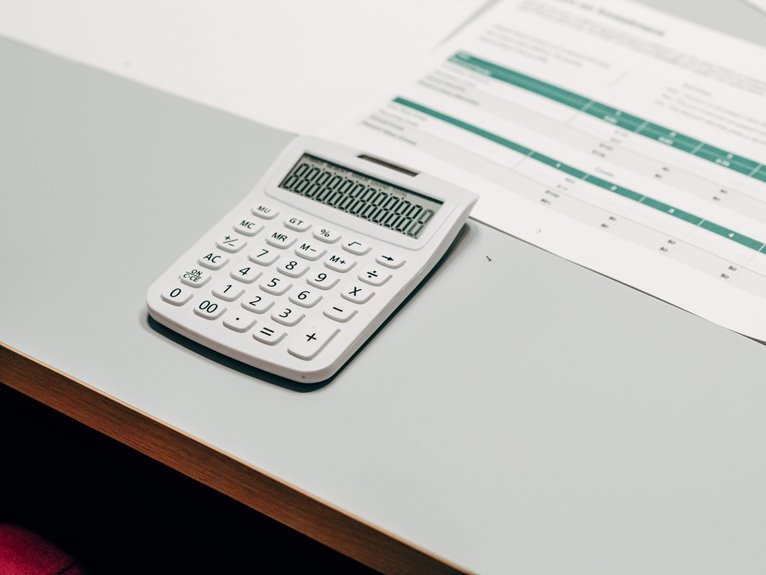 four number registry entries analyzed
