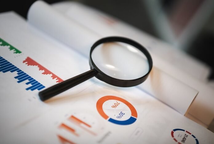 lookup registry reports ids listed