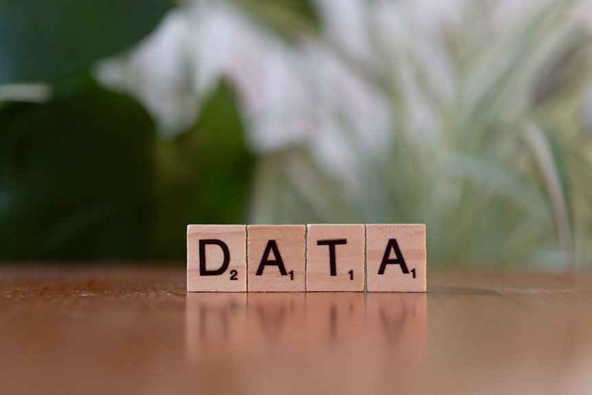 number registry lookup for specific phone numbers