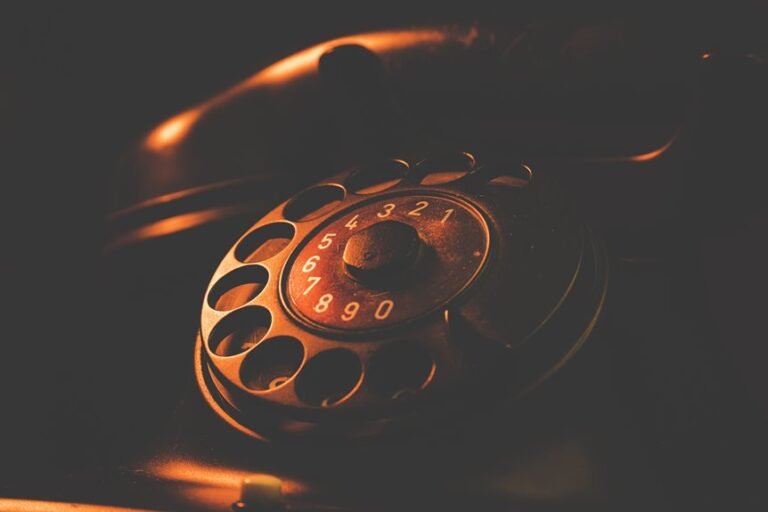 phone number lookup details provided