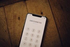 phone numbers list with area codes