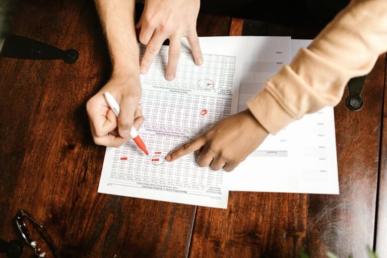 public registry findings across client ids