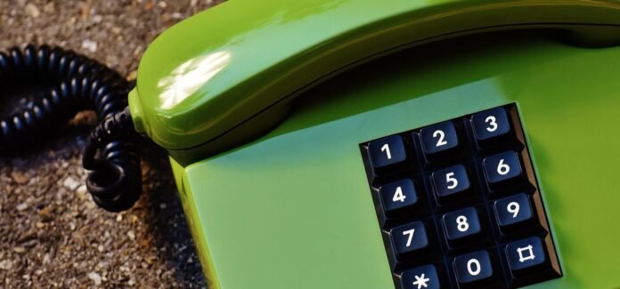 registered numbers reviewed and summarized