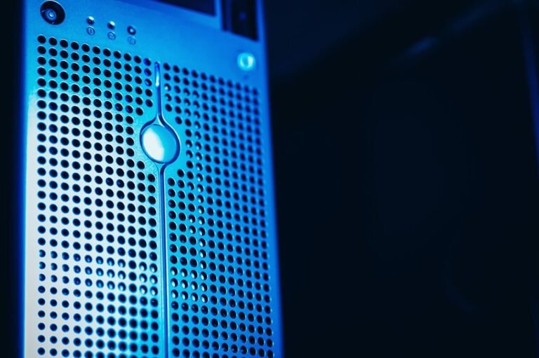 registry lookup numbers for multiple entities