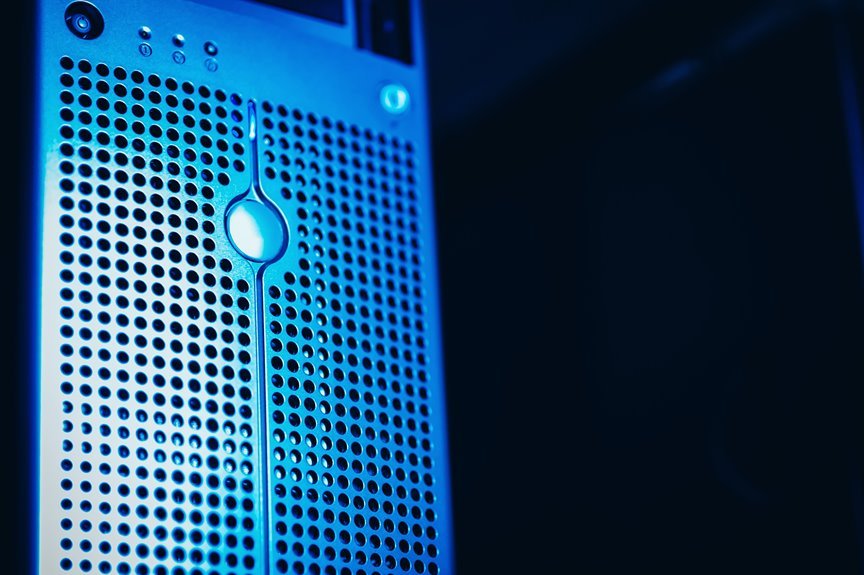 registry lookup numbers for multiple entities