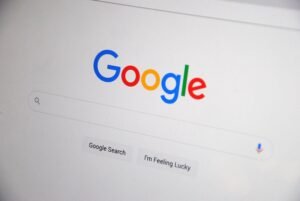 registry numbers search results summary in progress