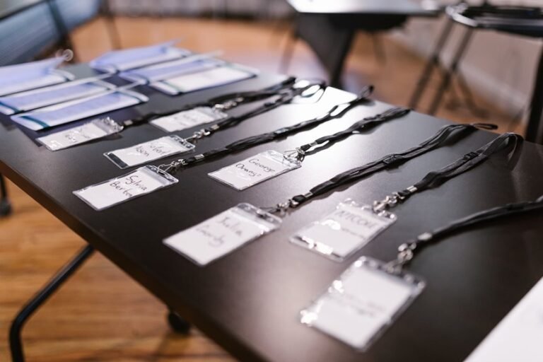 registry reference data ids 3921096597 3452339312 3509951110 3533719966 3279253102