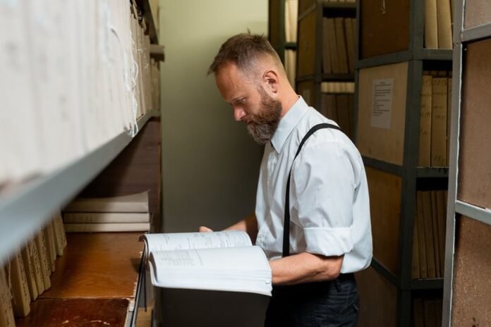 registry search four numbers history registry search four numbers history