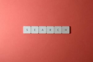 registry search numbers five ids