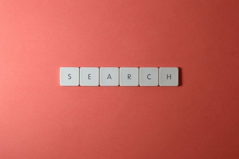 registry search numbers five ids