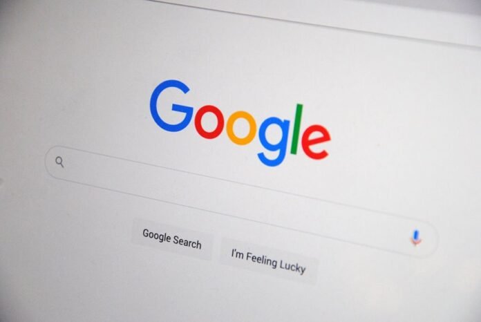 registry search results by numbers