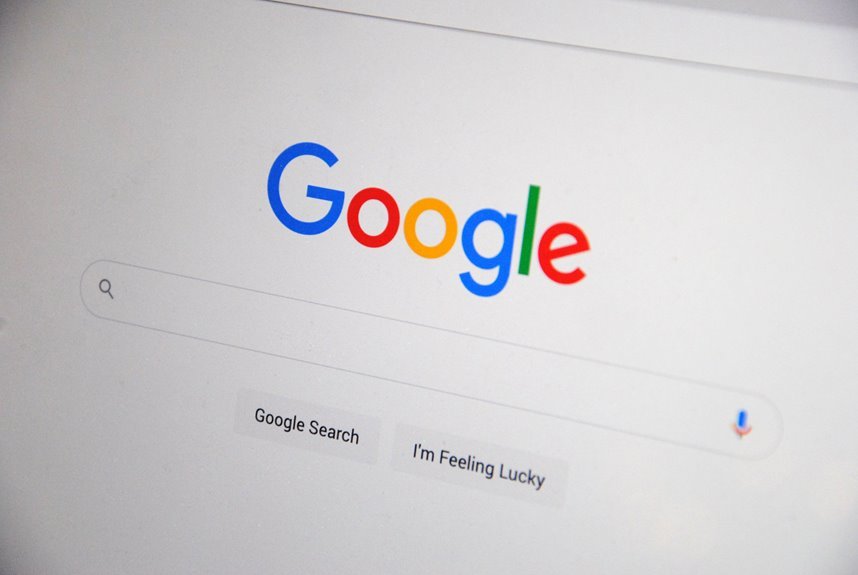 registry search results by numbers