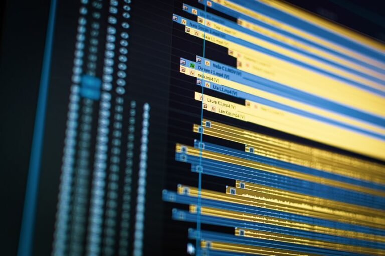 registry tracking numbers for five ids