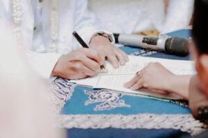 reveal phone number registry listings for specific numbers