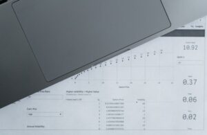 search numbers registry reports identified