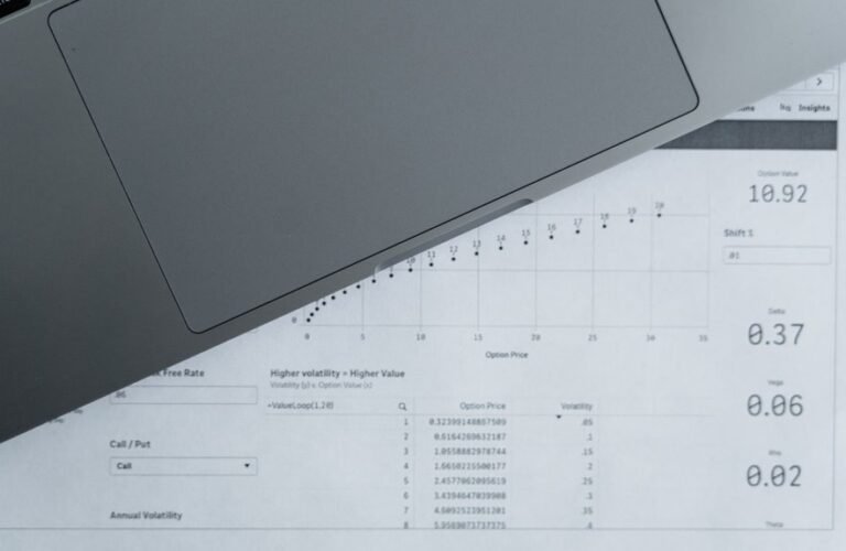 search numbers registry reports identified