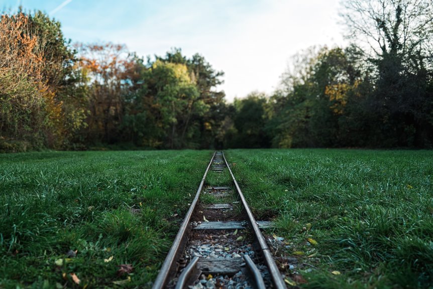 track registry lookup numbers listed