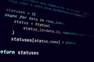 verified registry ids listed for inspection
