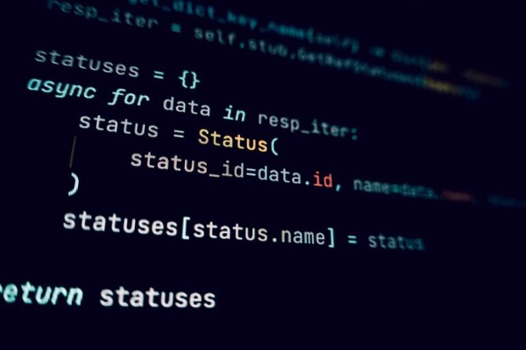 verified registry ids listed for inspection