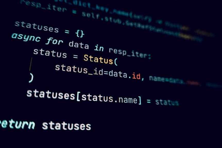 verified registry ids listed for inspection