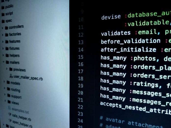 verify registry sources for listed ids