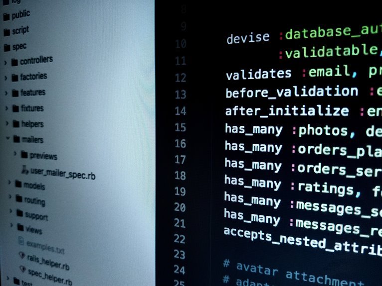 verify registry sources for listed ids