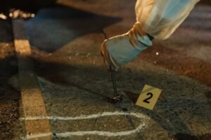 view numbers search evidence