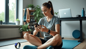 What Does It Really Cost to Build and Run a Fitness Platform?