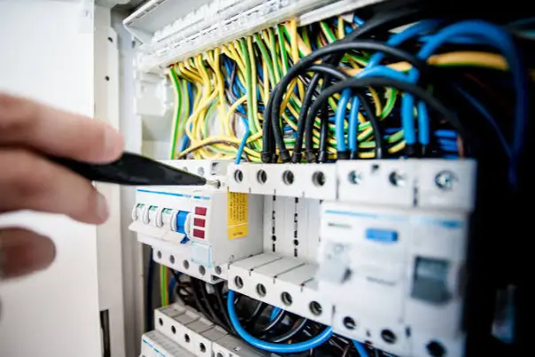 Understanding Electrical Panel Capacity and Its Role in Modern Homes